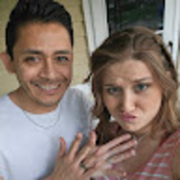 Meet your Posher, Kaleigh - Picture 1 of 1